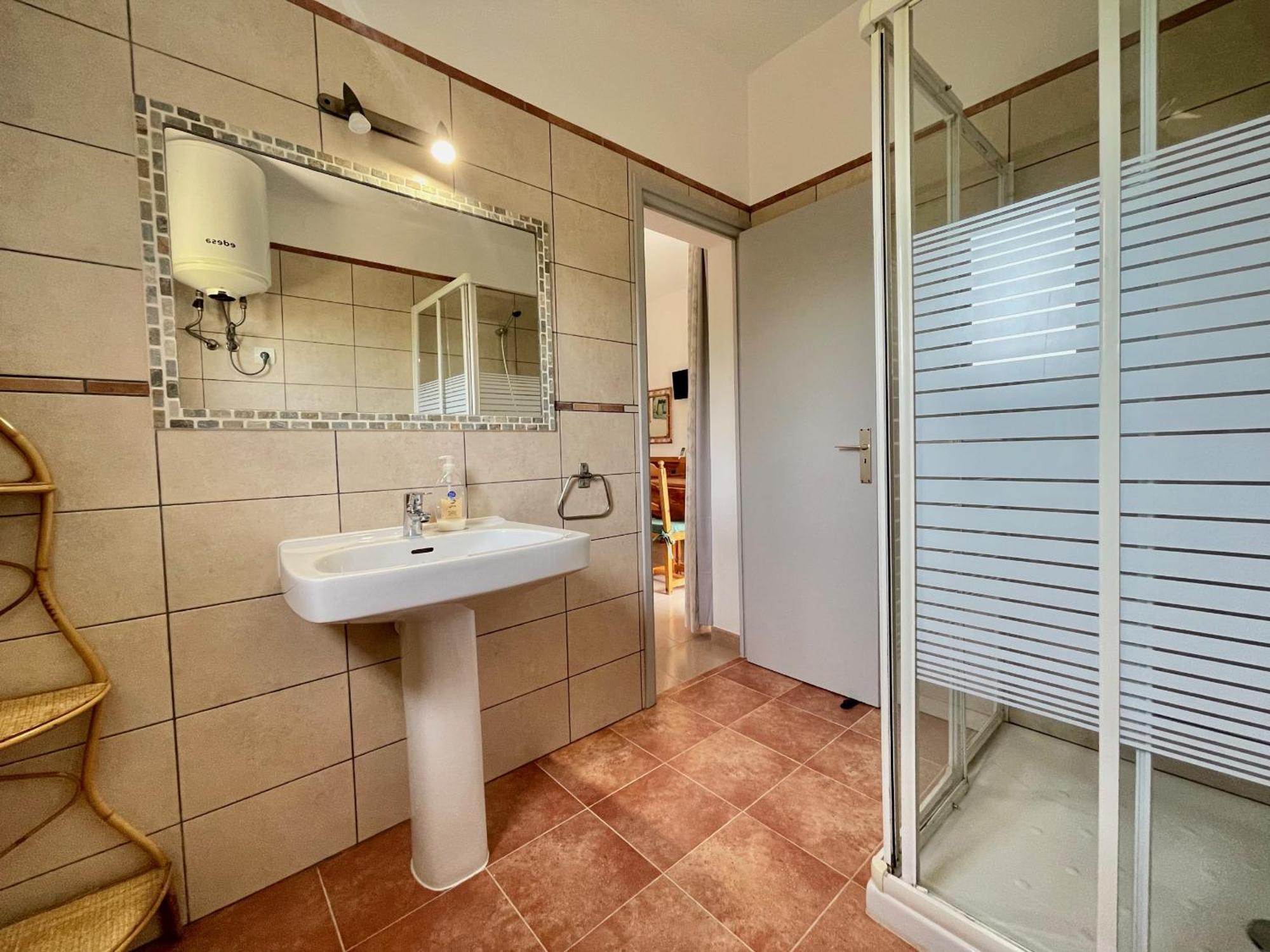 Can Granada Es Pujols Ngoại thất bức ảnh