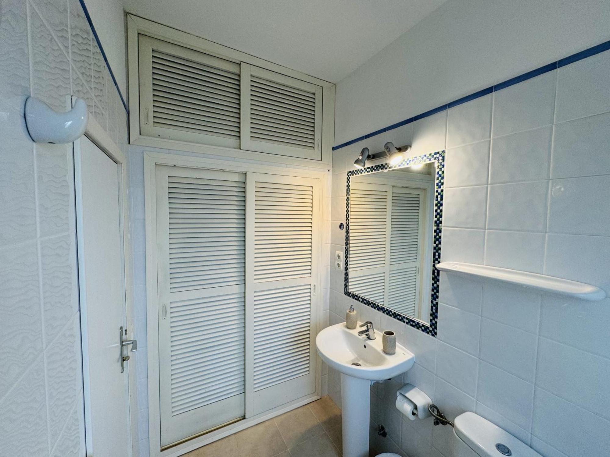 Can Granada Es Pujols Ngoại thất bức ảnh