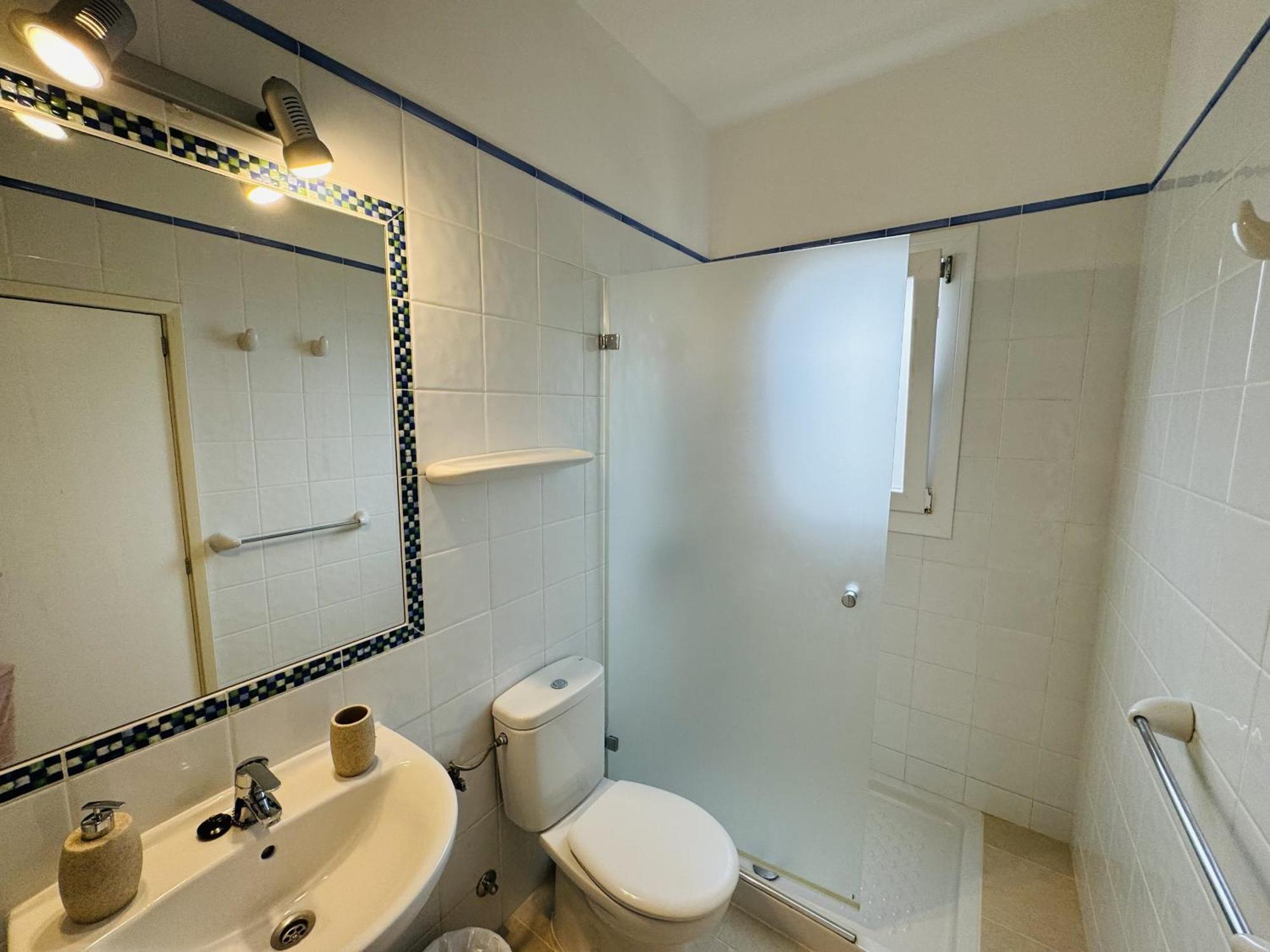Can Granada Es Pujols Ngoại thất bức ảnh