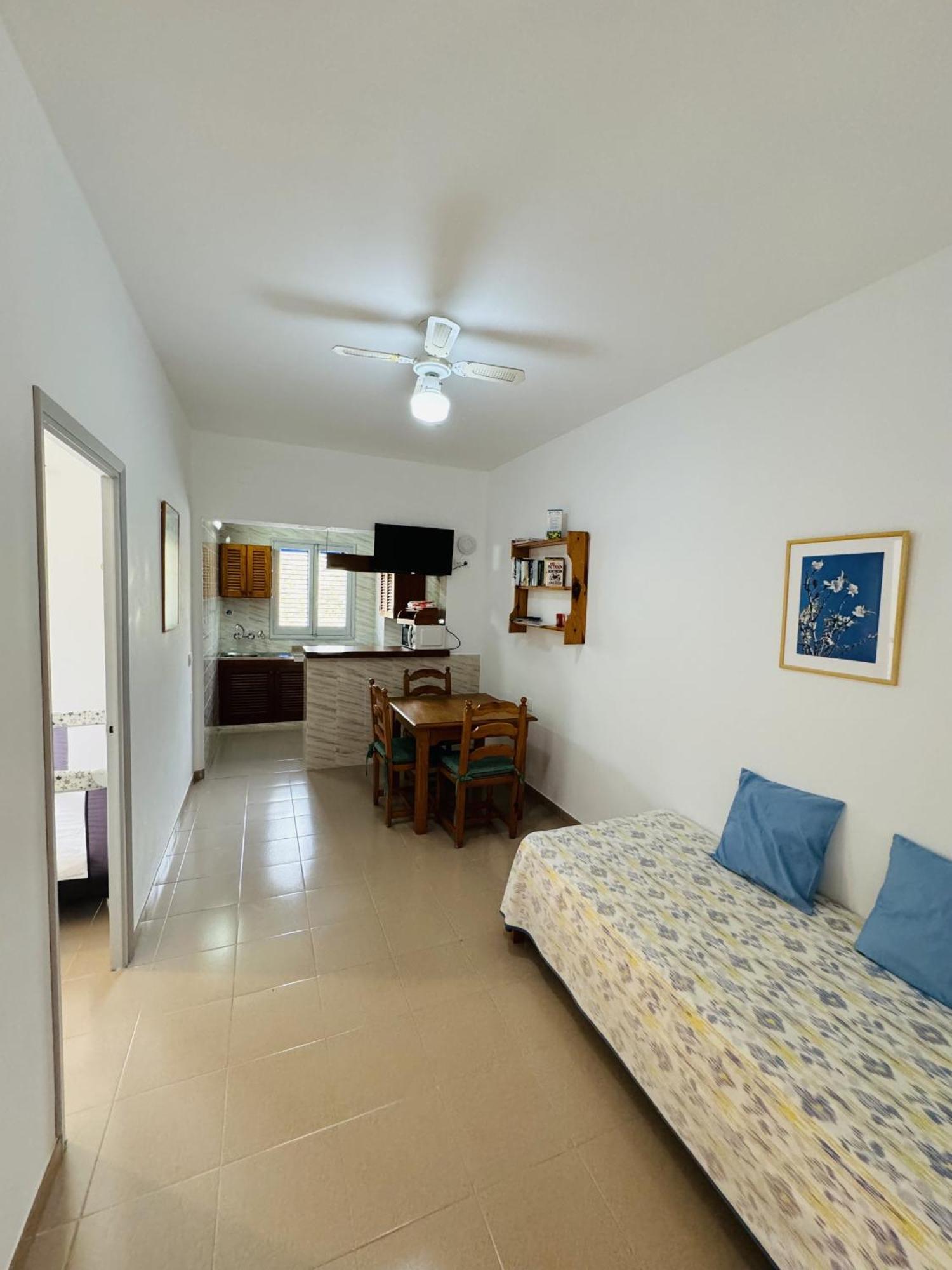 Can Granada Es Pujols Ngoại thất bức ảnh
