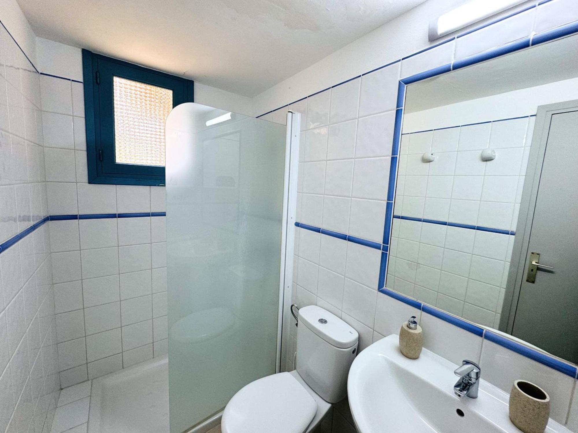 Can Granada Es Pujols Ngoại thất bức ảnh