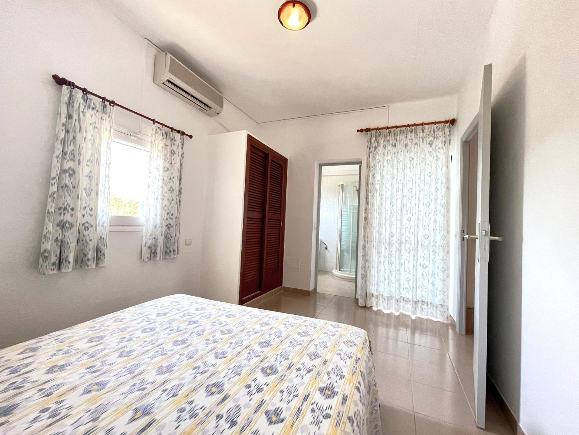Can Granada Es Pujols Ngoại thất bức ảnh